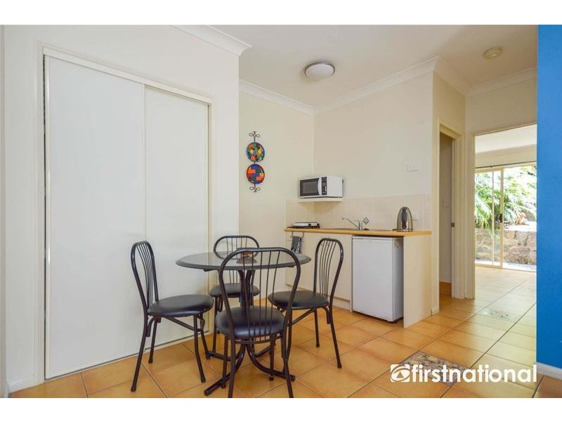 60 Bateke Road, Tamborine Mountain QLD 4272