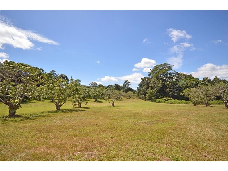 North Tamborine QLD 4272