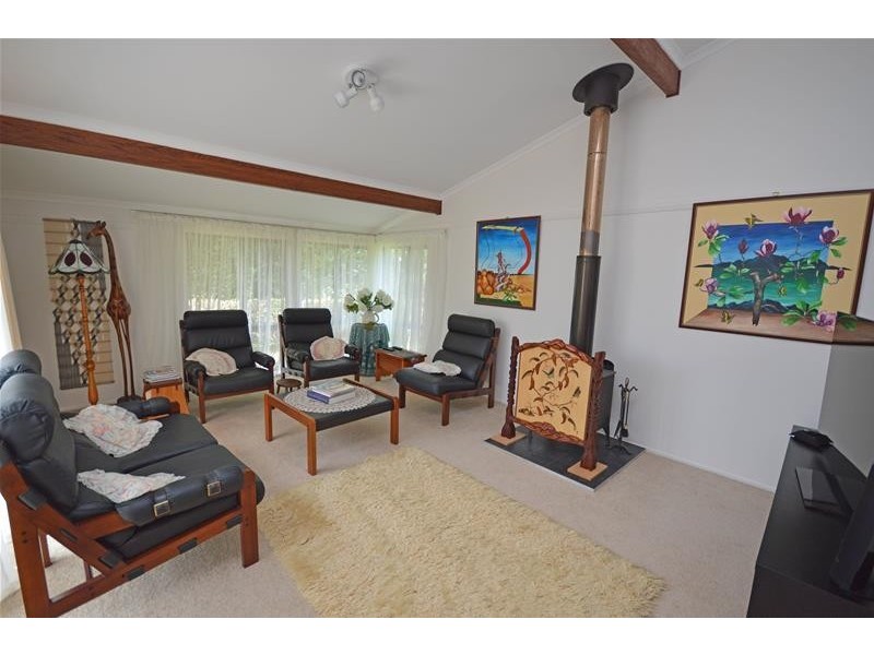 North Tamborine QLD 4272