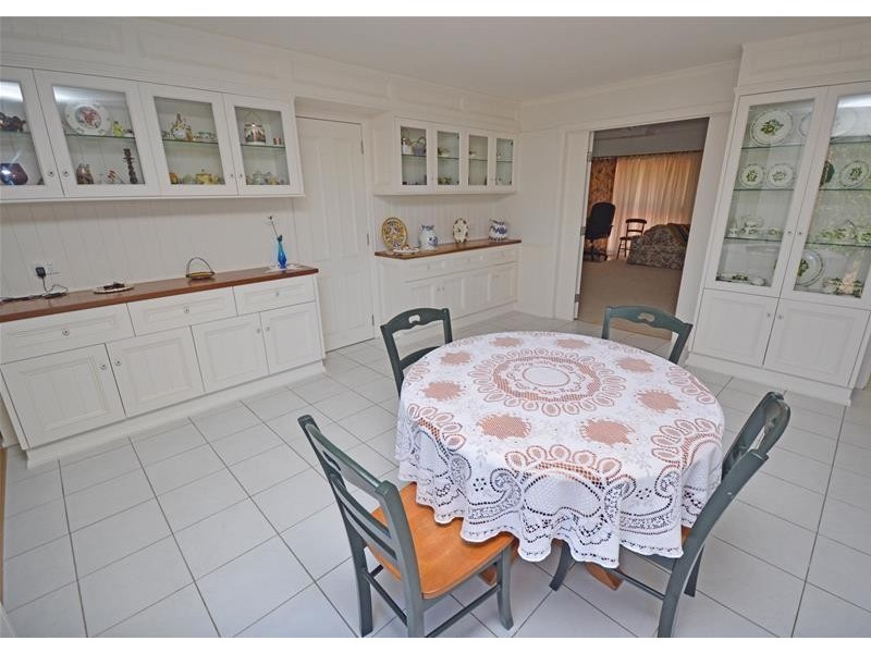 North Tamborine QLD 4272