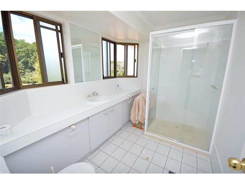 North Tamborine QLD 4272