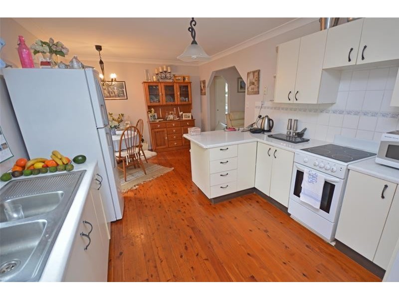 3 Ohia Court, Tamborine Mountain QLD 4272