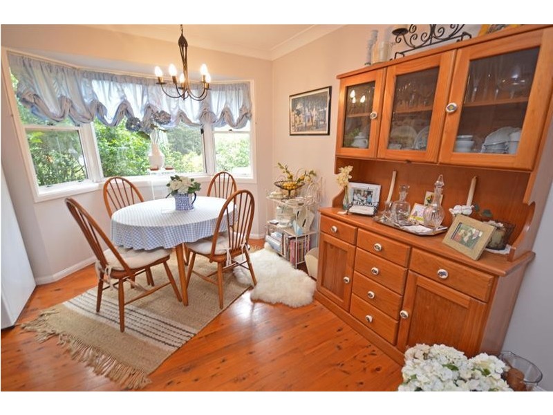 3 Ohia Court, Tamborine Mountain QLD 4272