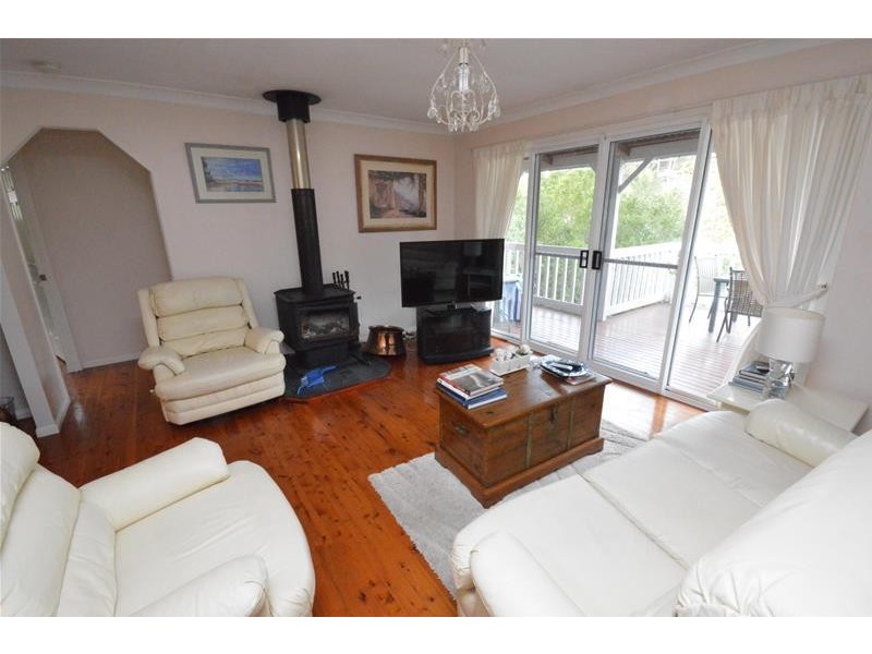 3 Ohia Court, Tamborine Mountain QLD 4272