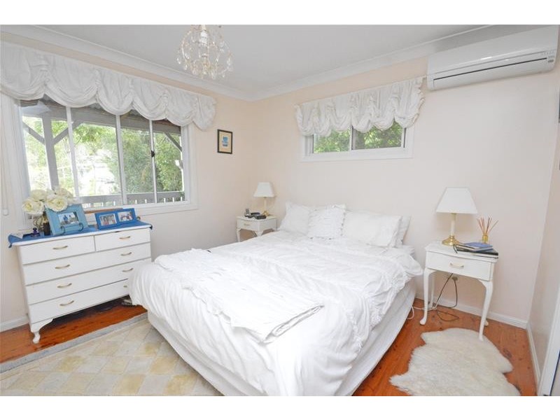 3 Ohia Court, Tamborine Mountain QLD 4272