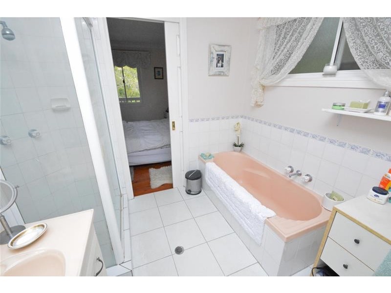 3 Ohia Court, Tamborine Mountain QLD 4272