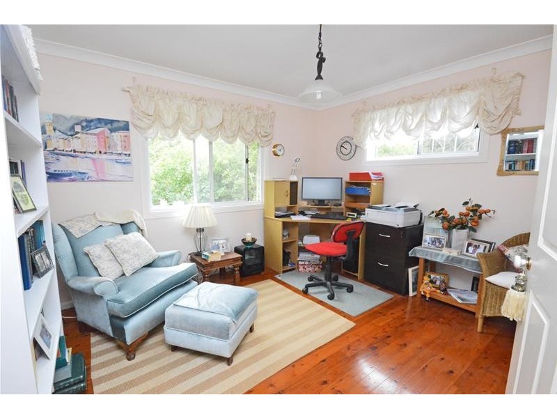 3 Ohia Court, Tamborine Mountain QLD 4272