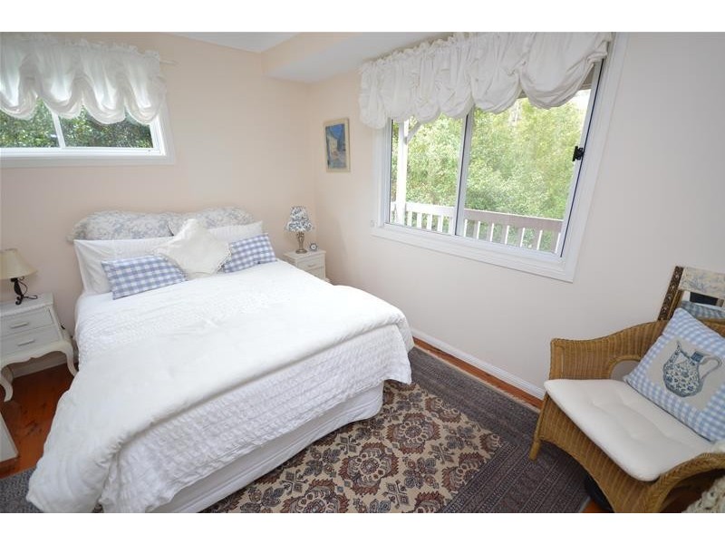 3 Ohia Court, Tamborine Mountain QLD 4272