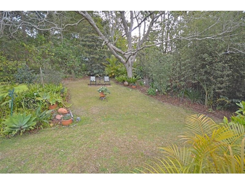 3 Ohia Court, Tamborine Mountain QLD 4272