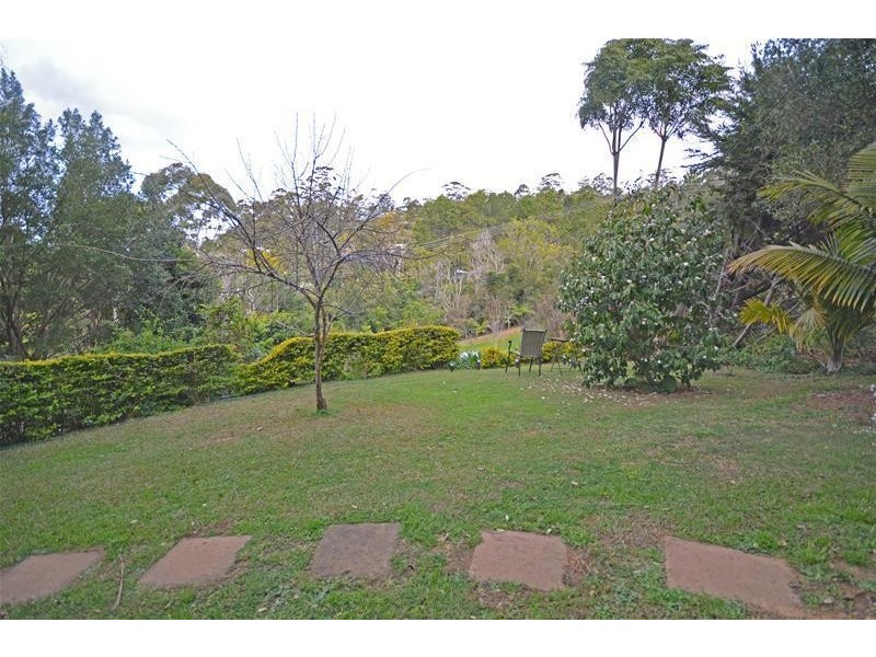 3 Ohia Court, Tamborine Mountain QLD 4272