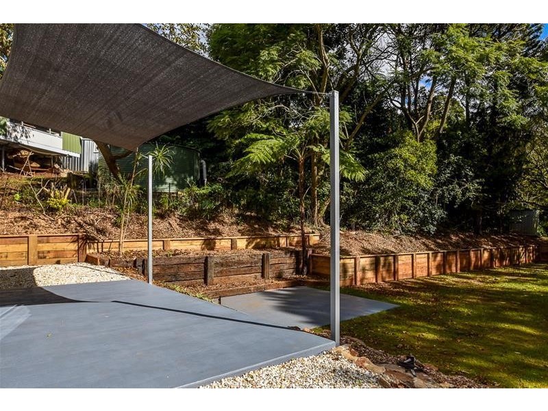 Tamborine Mountain QLD 4272