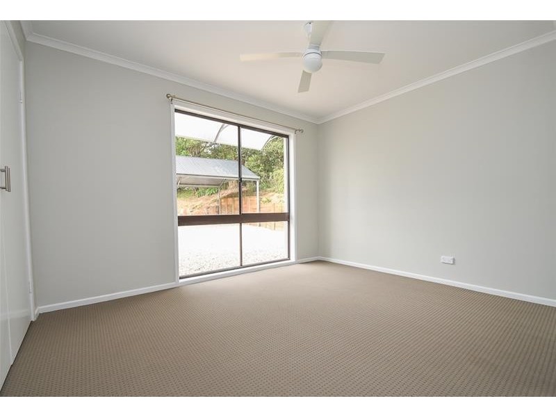 Tamborine Mountain QLD 4272