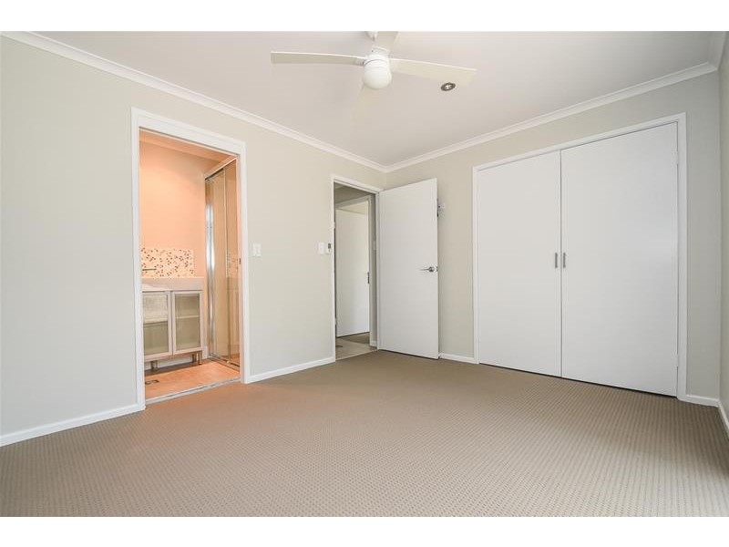 Tamborine Mountain QLD 4272