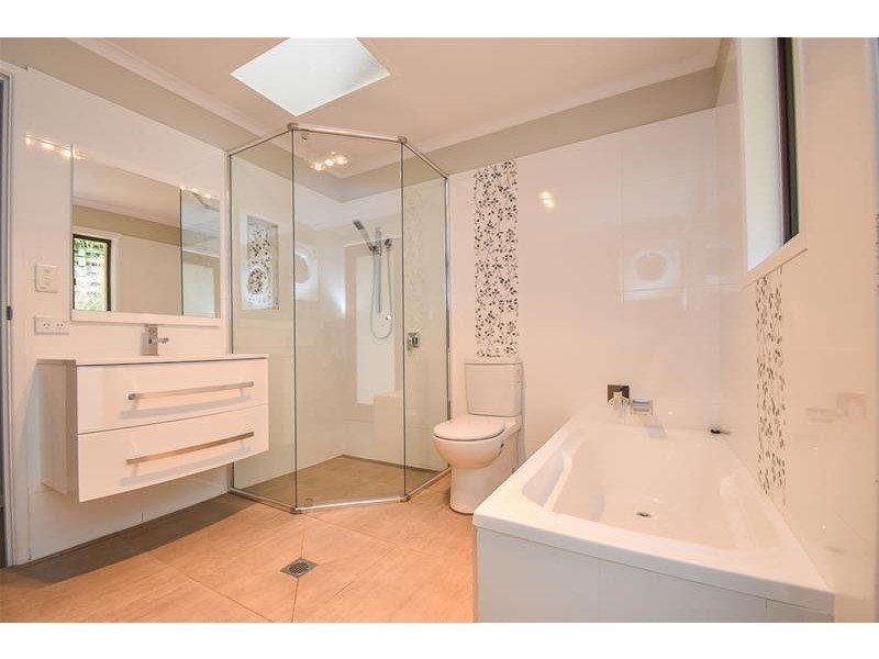 Tamborine Mountain QLD 4272