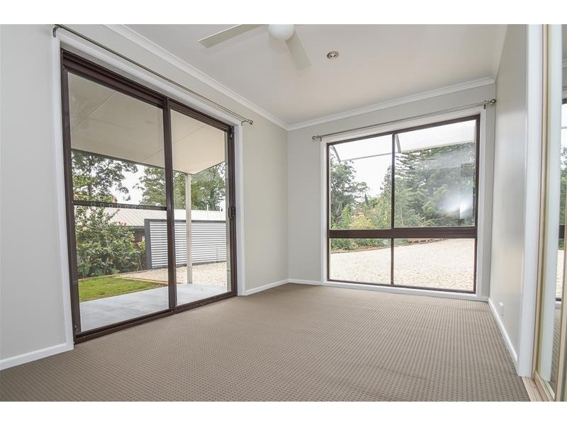 Tamborine Mountain QLD 4272