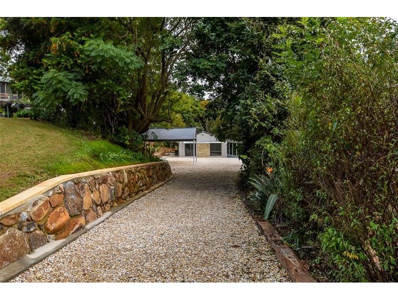 Tamborine Mountain QLD 4272