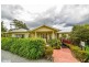 322 Main Western Road, Tamborine Mountain QLD 4272