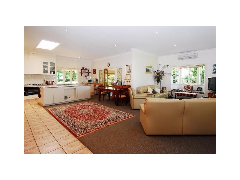 322 Main Western Road, Tamborine Mountain QLD 4272