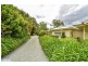 322 Main Western Road, Tamborine Mountain QLD 4272