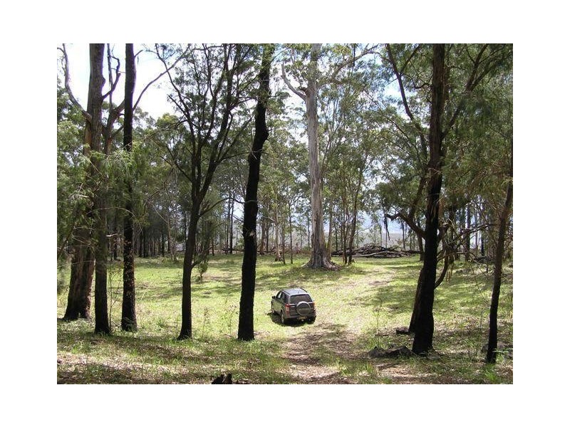 7/905 Tamborine Mountain Road, Tamborine Mountain QLD 4272