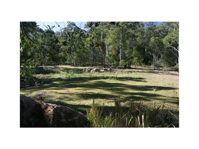 7/905 Tamborine Mountain Road, Tamborine Mountain QLD 4272