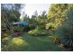 641 Main Western Road, Tamborine Mountain QLD 4272