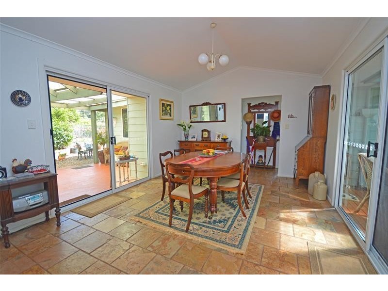 Tamborine Mountain QLD 4272