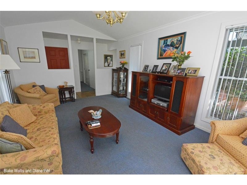 Tamborine Mountain QLD 4272