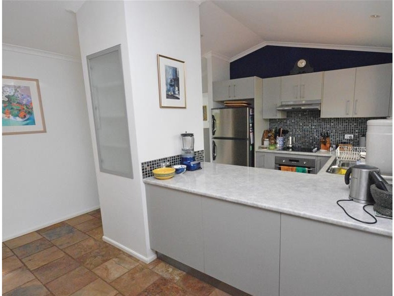 Tamborine Mountain QLD 4272