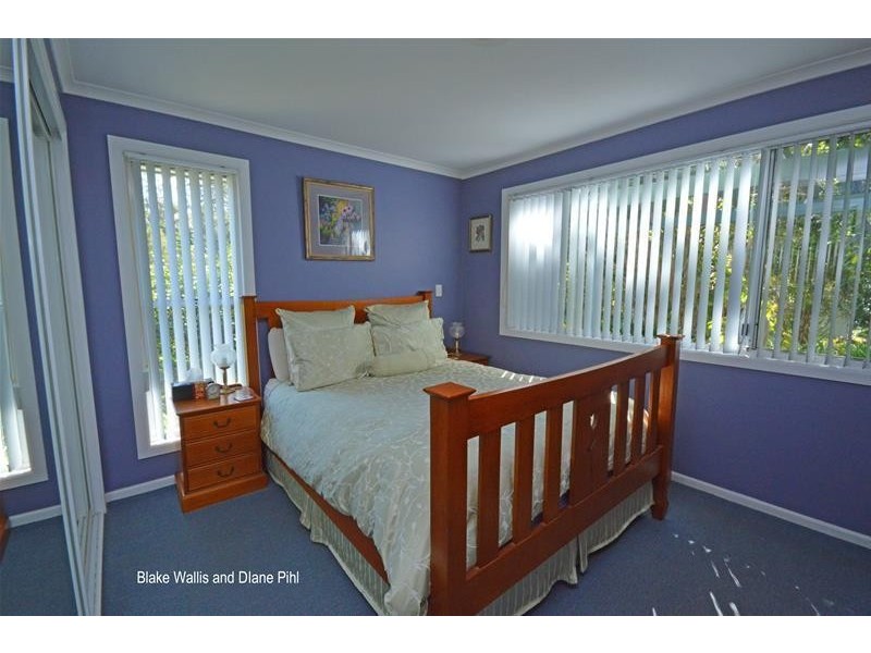 Tamborine Mountain QLD 4272