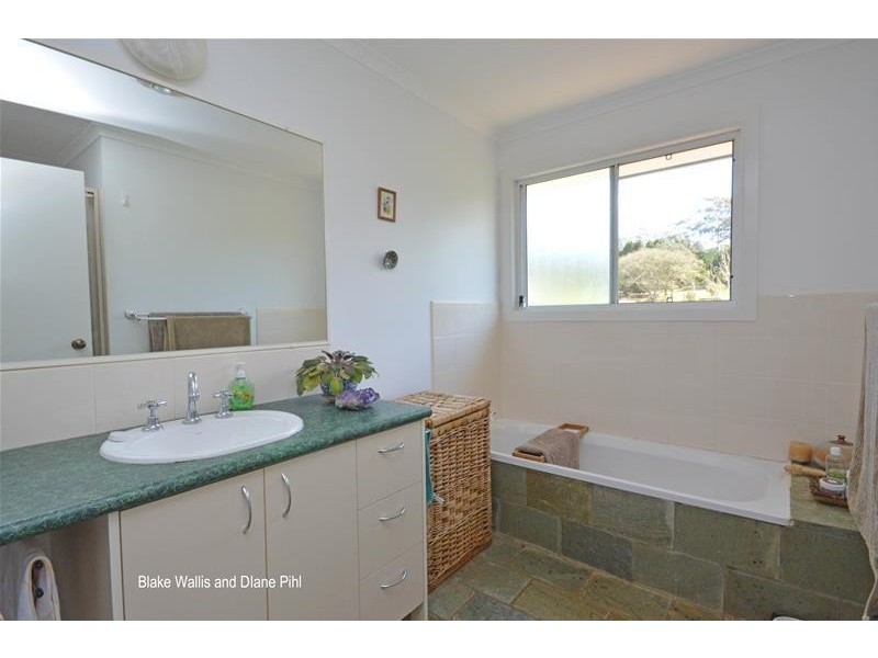 Tamborine Mountain QLD 4272