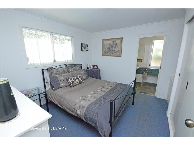 Tamborine Mountain QLD 4272