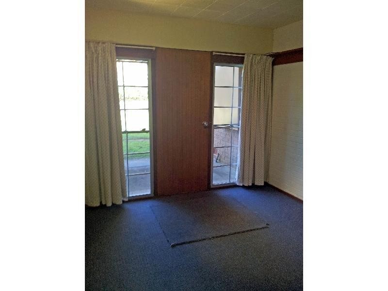 Eagle Heights QLD 4271