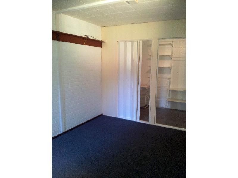 Eagle Heights QLD 4271