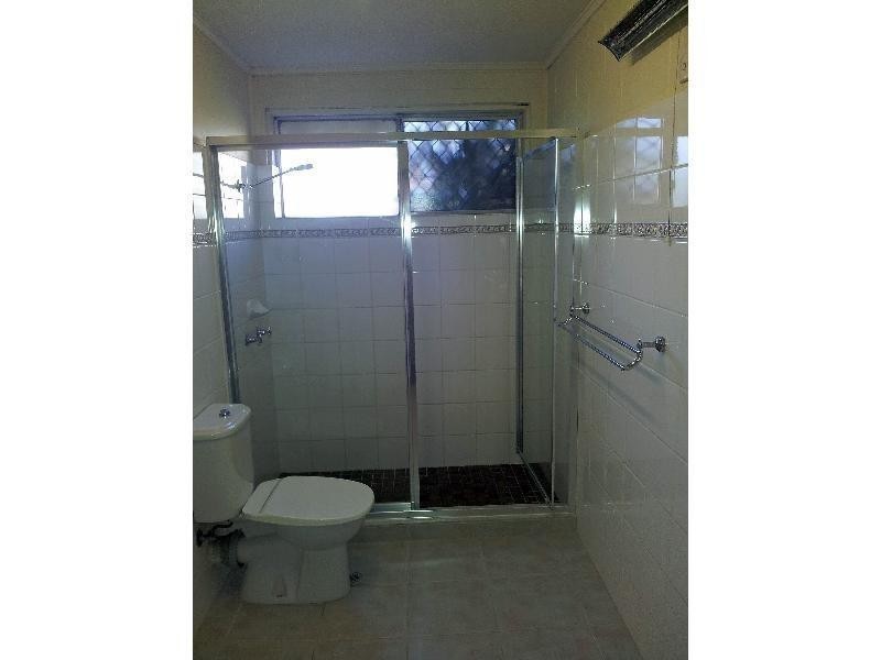 Eagle Heights QLD 4271