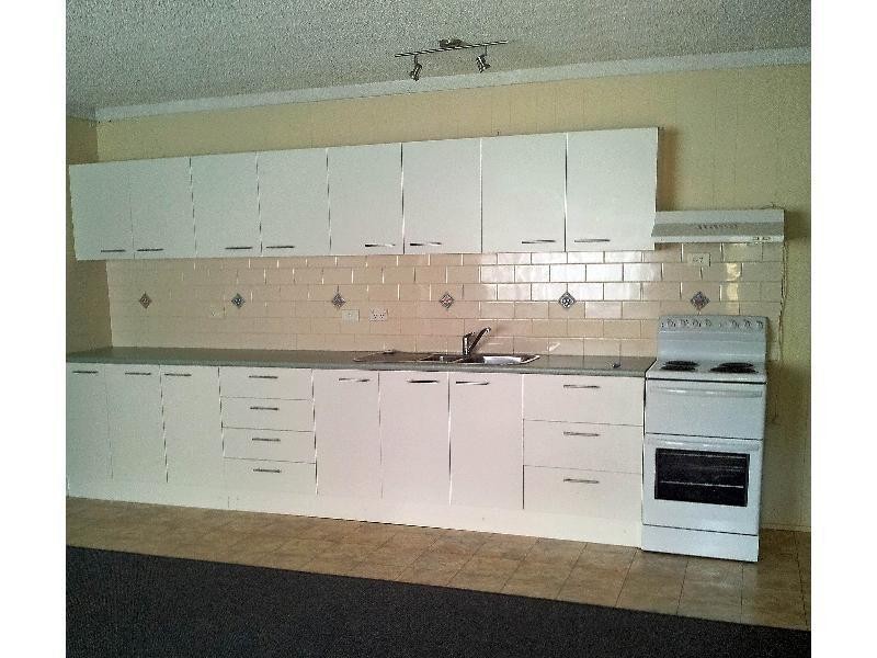 Eagle Heights QLD 4271