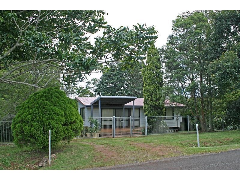 Tamborine Mountain QLD 4272