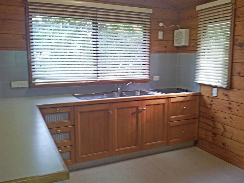 Tamborine Mountain QLD 4272