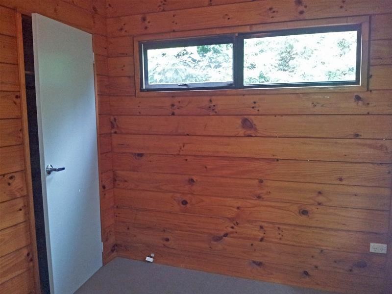 Tamborine Mountain QLD 4272