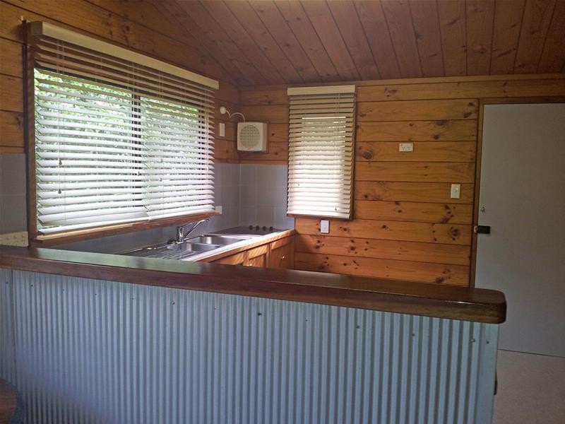 Tamborine Mountain QLD 4272