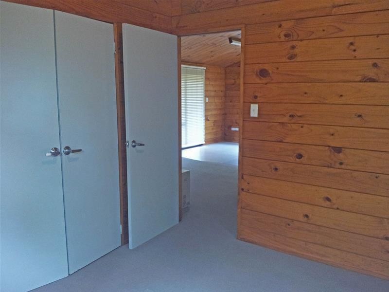 Tamborine Mountain QLD 4272