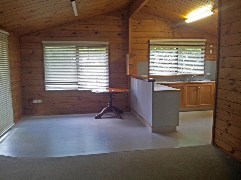 Tamborine Mountain QLD 4272