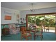 13/17 Eagles Retreat Place, Tamborine Mountain QLD 4272