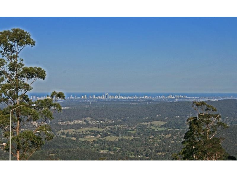 13/17 Eagles Retreat Place, Tamborine Mountain QLD 4272