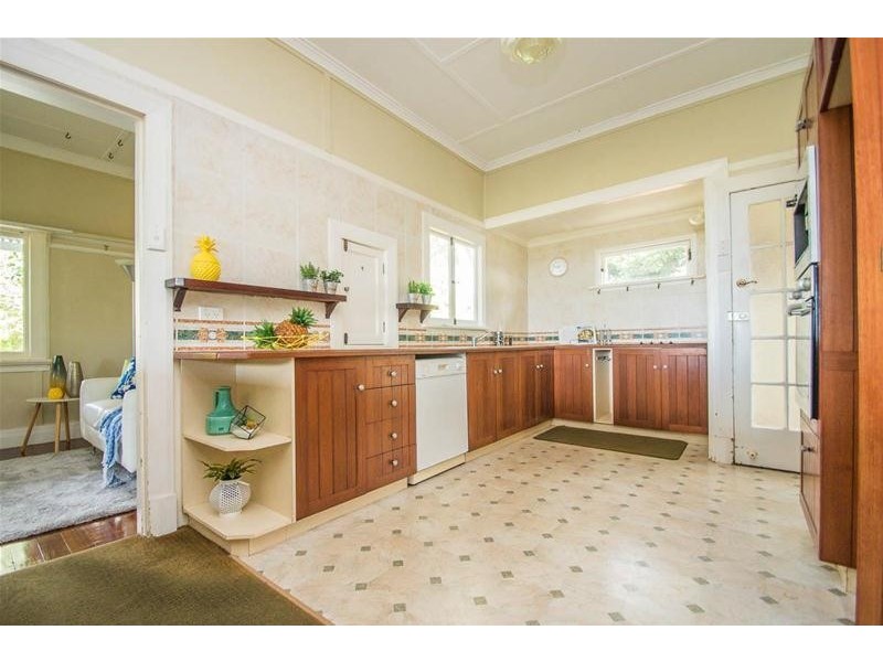 6-12 Cliff Way, Tamborine Mountain QLD 4272