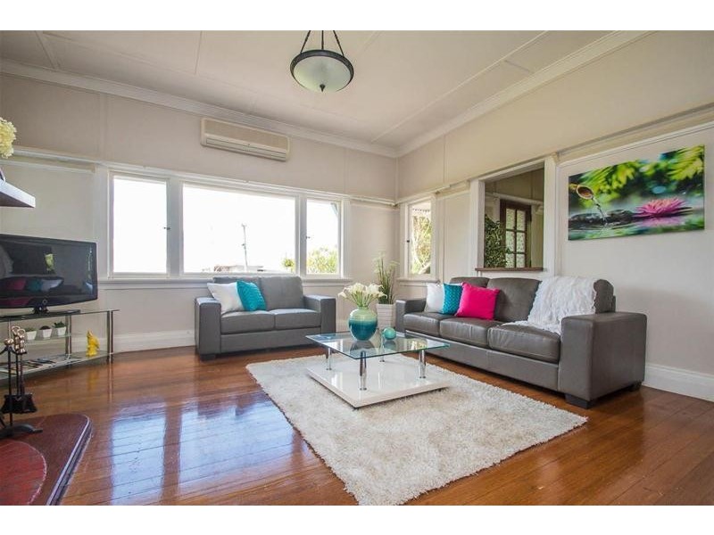 6-12 Cliff Way, Tamborine Mountain QLD 4272