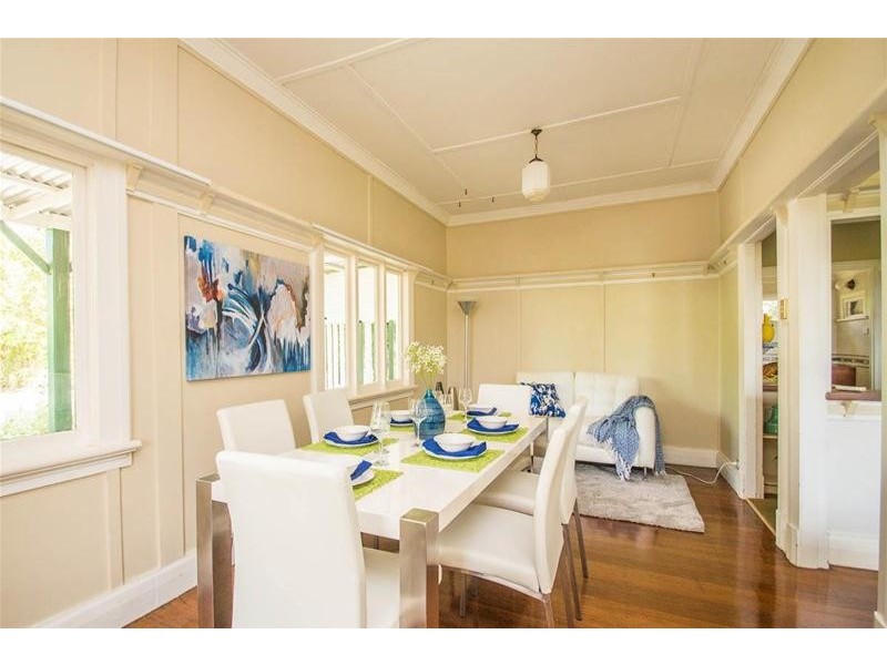 6-12 Cliff Way, Tamborine Mountain QLD 4272