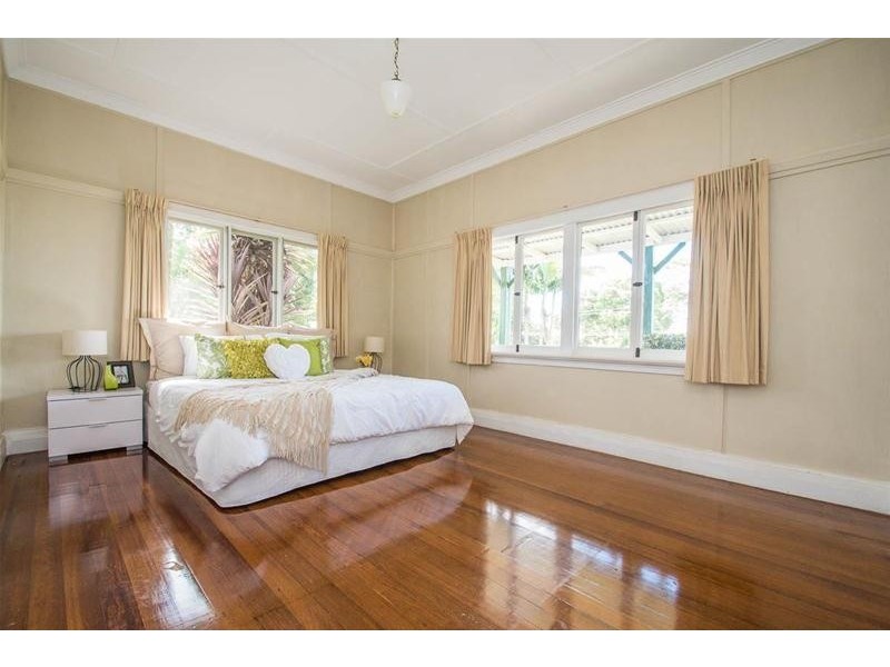 6-12 Cliff Way, Tamborine Mountain QLD 4272