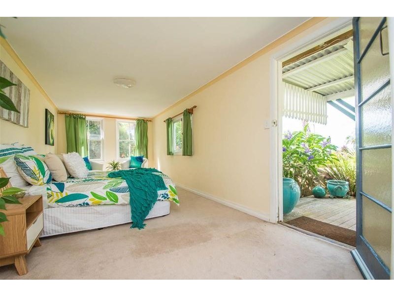 6-12 Cliff Way, Tamborine Mountain QLD 4272