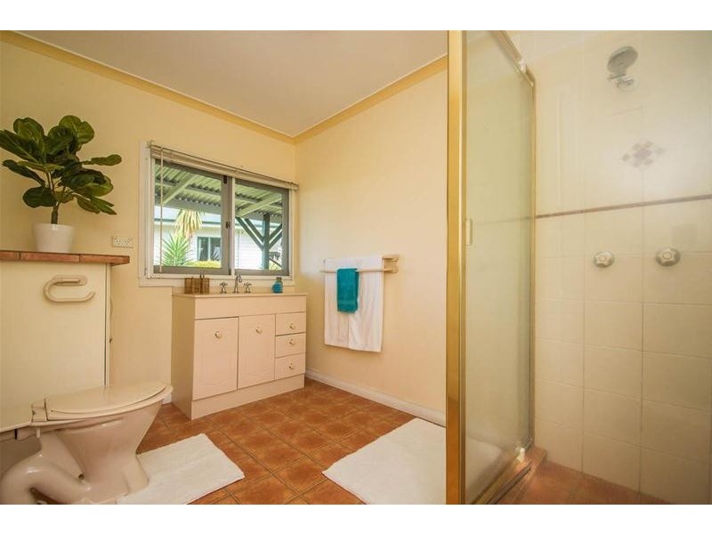 6-12 Cliff Way, Tamborine Mountain QLD 4272